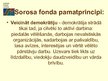 Presentations 'Sorosa fonds - Latvija', 5.