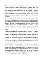 Essays 'Computational Scientific Discovery in Psychology and the Role of AI', 1.