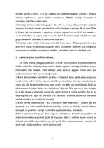 Summaries, Notes '7 stimuli (motivācija) ar piemēriem un vēlamās grūtības (desirable difficulty)', 2.