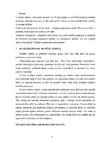 Summaries, Notes '7 stimuli (motivācija) ar piemēriem un vēlamās grūtības (desirable difficulty)', 4.