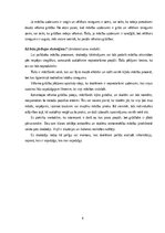 Summaries, Notes '7 stimuli (motivācija) ar piemēriem un vēlamās grūtības (desirable difficulty)', 6.