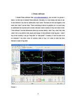 Research Papers 'Forex Strategies', 6.