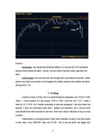 Research Papers 'Forex Strategies', 8.