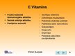 Presentations 'Vitamīni "Vitiron Suscaps"', 18.