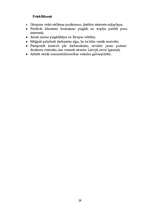 Research Papers 'Mārketinga vides un stratēģijas analīze un darbības plānošana', 29.