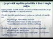 Presentations 'Latvijas ekonomikas problēmas un perspektīvas', 13.