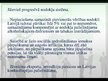 Presentations 'Latvijas ekonomikas problēmas un perspektīvas', 22.