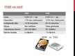Presentations 'Viss par un ap SSD', 12.