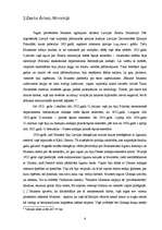 Research Papers 'Vilhelms Munters un ētiskās vērtības viņa darbā', 6.