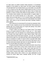 Research Papers 'Vilhelms Munters un ētiskās vērtības viņa darbā', 13.