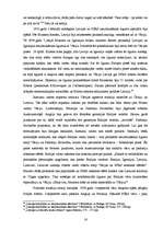 Research Papers 'Vilhelms Munters un ētiskās vērtības viņa darbā', 16.
