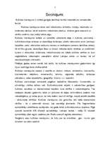 Research Papers 'Kultūra atjaunotajā Latvijas Republikā', 7.