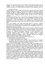 Summaries, Notes 'Sabiedrisko attiecību principi un metodes', 4.