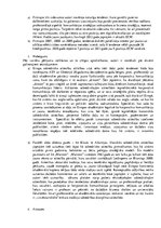 Summaries, Notes 'Sabiedrisko attiecību principi un metodes', 7.