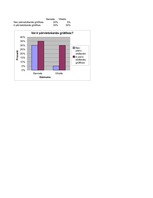 Research Papers 'Vides pieejamība cilvēkiem ar kustību un mobilitātes traucējumiem', 23.