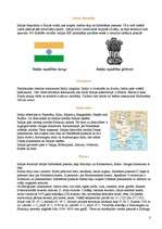 Research Papers 'Indija', 3.