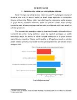 Essays 'Zinātniskais raksts: Are legal experts better decision makers than jurors? A psy', 2.