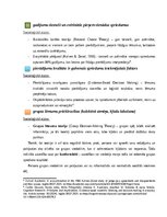 Essays 'Zinātniskais raksts: Are legal experts better decision makers than jurors? A psy', 3.