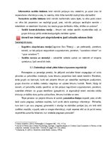 Essays 'Zinātniskais raksts: Are legal experts better decision makers than jurors? A psy', 4.