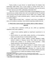 Essays 'Zinātniskais raksts: Are legal experts better decision makers than jurors? A psy', 5.