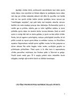 Research Papers 'Sporta filosofija', 3.