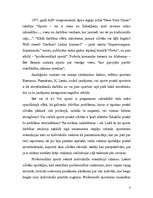 Research Papers 'Sporta filosofija', 4.