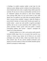 Research Papers 'Sporta filosofija', 5.