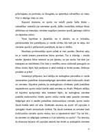 Research Papers 'Sporta filosofija', 12.