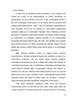Research Papers 'Sporta filosofija', 16.
