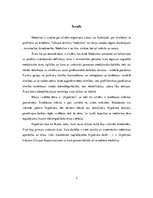 Research Papers 'Hipokrāts', 3.