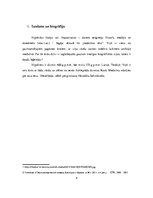 Research Papers 'Hipokrāts', 4.