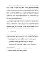Research Papers 'Hipokrāts', 11.