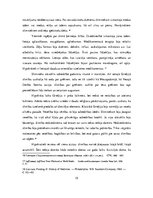 Research Papers 'Hipokrāts', 15.