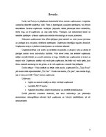 Research Papers 'SIA "Čilija Pizza"', 3.