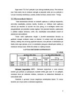 Research Papers 'SIA "Čilija Pizza"', 6.