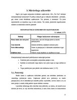 Research Papers 'SIA "Čilija Pizza"', 10.