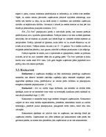 Research Papers 'SIA "Čilija Pizza"', 11.