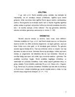 Research Papers 'Romas republikas laika kultūras raksturojums', 8.