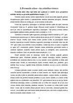 Research Papers 'Personāla atlase', 4.