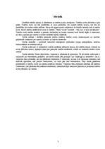 Research Papers 'Tiesību sistēmu, tiesību avotu raksturojums un analīze', 3.