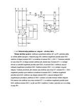 Research Papers 'Elektropiedziņas automatizācija', 6.