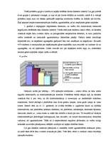 Research Papers 'Pētījums vadības socioloģijā', 5.