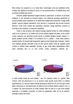 Research Papers 'Pētījums vadības socioloģijā', 8.