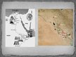 Presentations 'Senā Ēģipte un Divupe - divas agrīnās Tuvo Austrumu civilizācijas', 4.