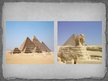 Presentations 'Senā Ēģipte un Divupe - divas agrīnās Tuvo Austrumu civilizācijas', 20.