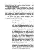 Summaries, Notes 'Patentu likuma salīdzināšana ar Parīzes konvenciju par rūpnieciskā īpašuma aizsa', 3.