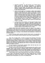 Summaries, Notes 'Patentu likuma salīdzināšana ar Parīzes konvenciju par rūpnieciskā īpašuma aizsa', 4.