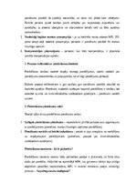 Summaries, Notes 'Pierādīšana kriminālprocesā', 5.