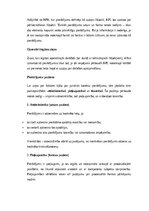 Summaries, Notes 'Pierādīšana kriminālprocesā', 7.