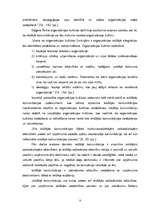 Term Papers 'Iekšējās komunikācijas pilnveidošanas iespējas uzņēmumā SIA "Valmieras maiznieks', 8.